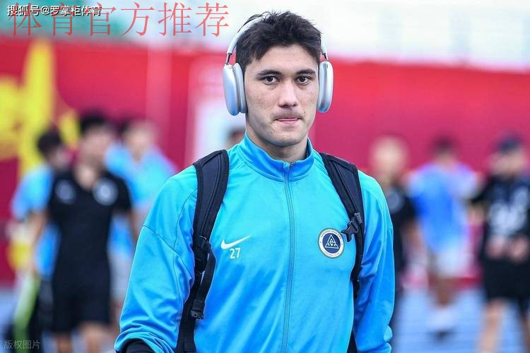 国际笑话！中国金球奖太业余了？0球0助入选，11球本土金靴却落选