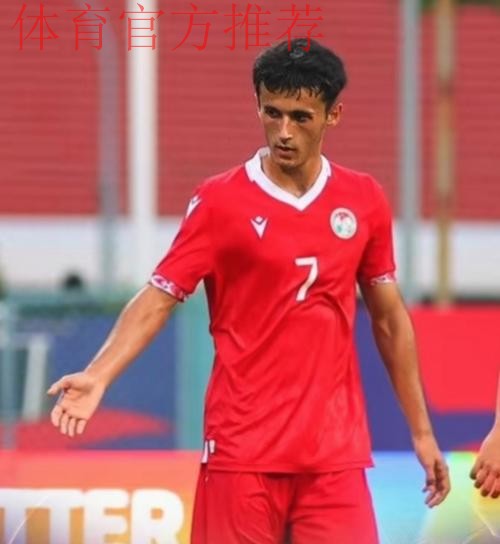 阿尔瓦罗·贝尼托给皇家马德里的唯一解决方案：“每场比赛能进七个球”