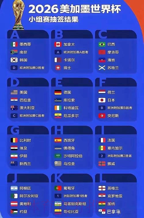 世界杯外围实时最新网址 世界杯外围实时最新网址