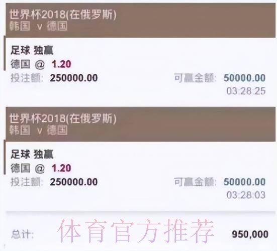 世界杯投注苹果最佳 世界杯投注苹果最佳